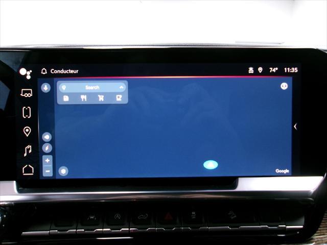 used 2023 GMC Sierra 1500 car, priced at $45,988