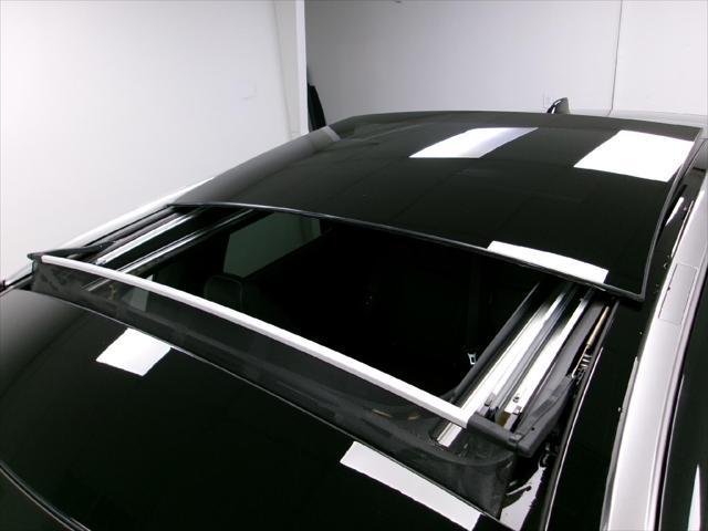 used 2024 Lexus RX 350 car, priced at $59,988