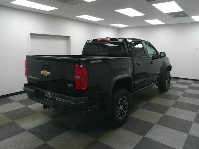 new 2024 Chevrolet Silverado 1500 car, priced at $48,960