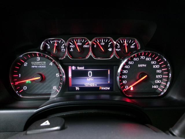 used 2014 GMC Sierra 1500 car, priced at $19,488