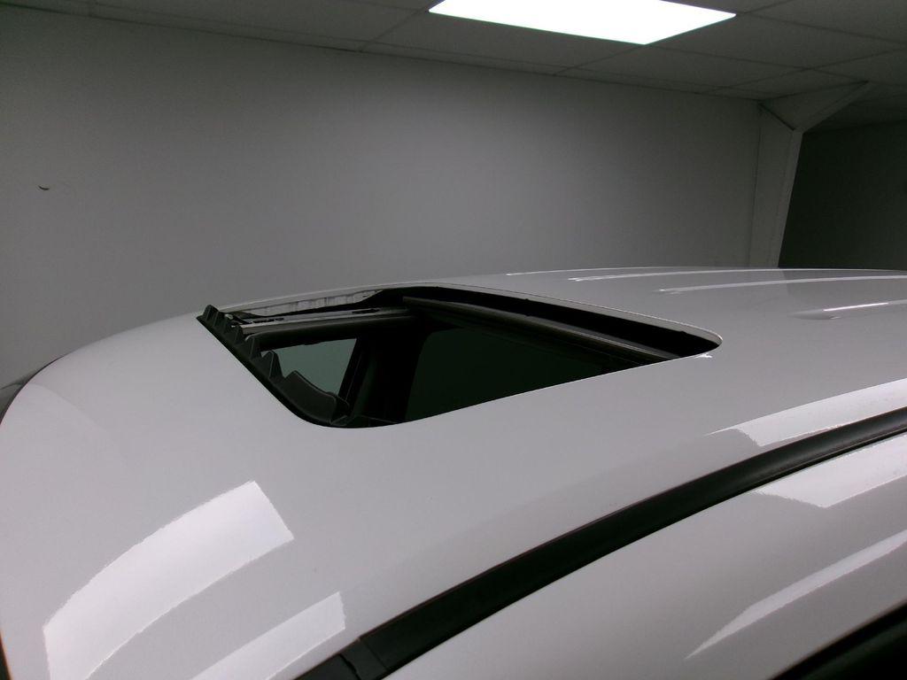 used 2022 Honda Pilot car, priced at $30,988