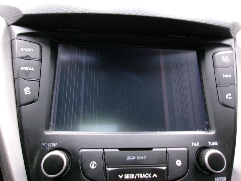 used 2017 Hyundai Veloster car, priced at $9,988