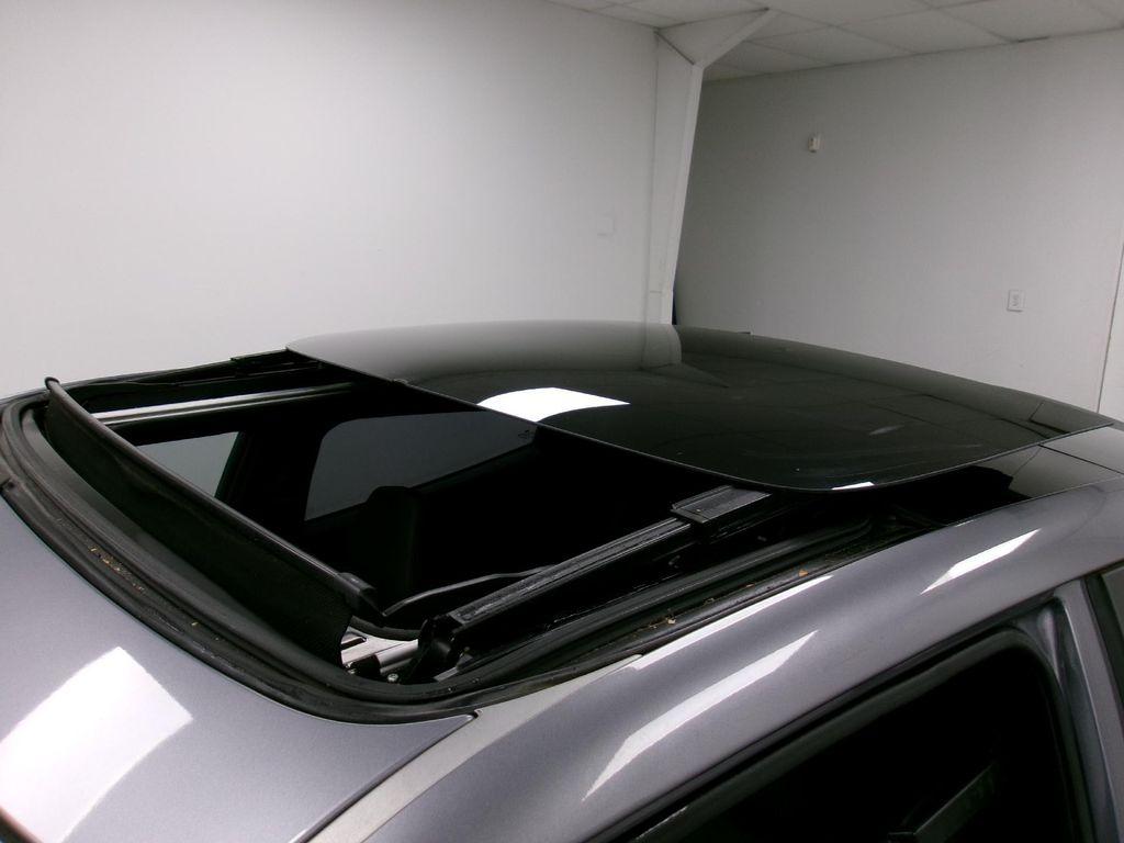 used 2017 Hyundai Veloster car, priced at $9,988