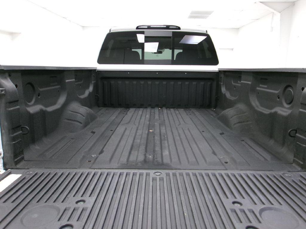 used 2019 Nissan Titan XD car, priced at $28,913
