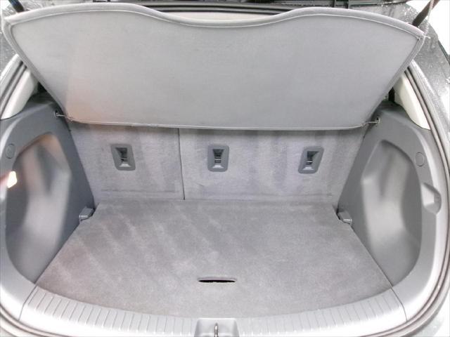 used 2021 Chevrolet Bolt EV car, priced at $15,988