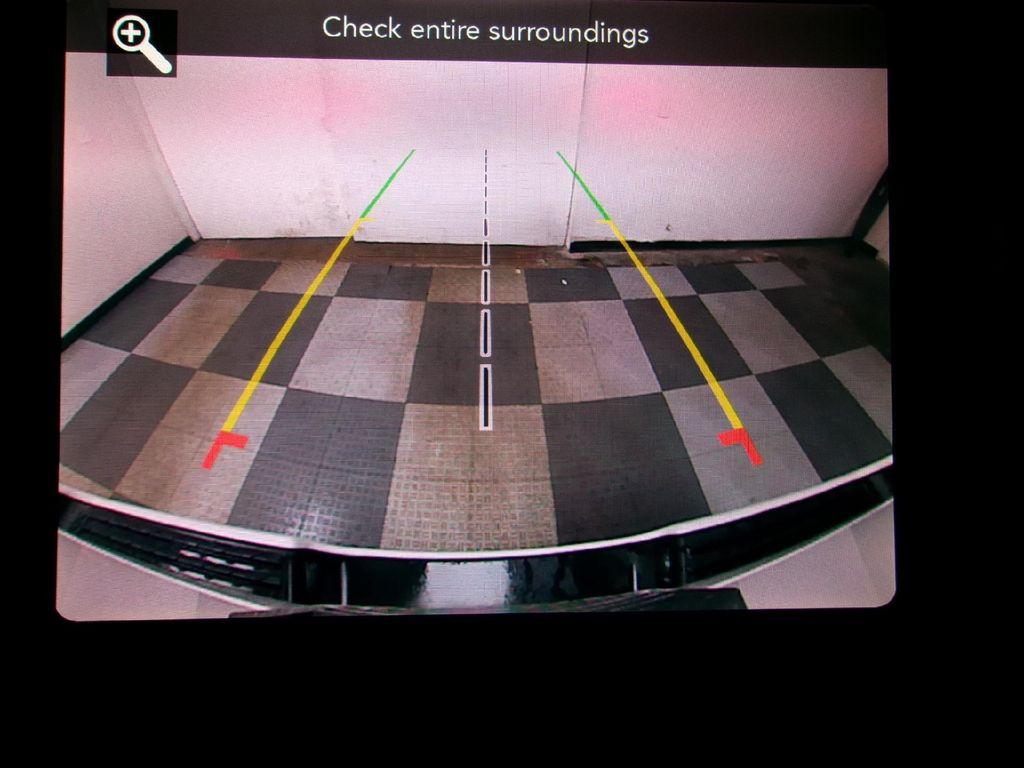 used 2019 Ram 1500 car, priced at $21,988