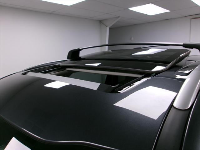 used 2020 Kia Telluride car, priced at $21,988