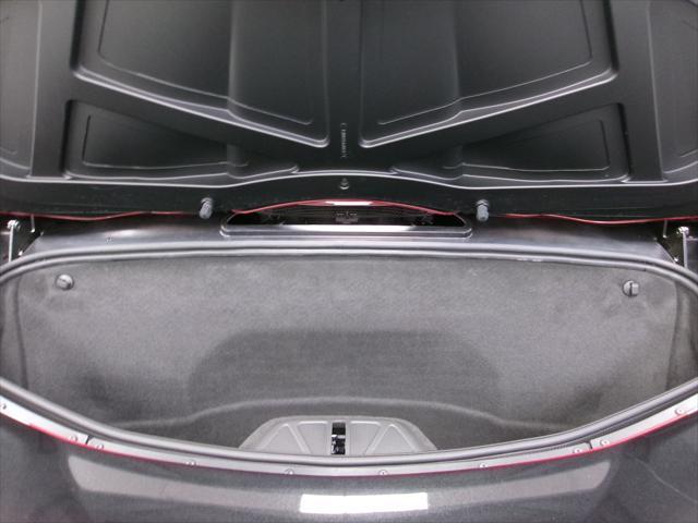 new 2025 Chevrolet Corvette E-Ray car, priced at $137,945