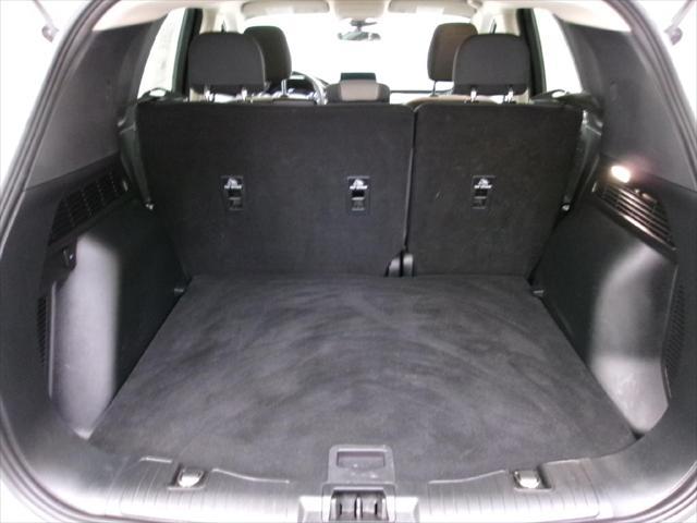 used 2020 Ford Escape car, priced at $17,988