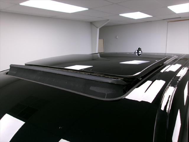used 2023 Toyota Tundra car, priced at $55,988