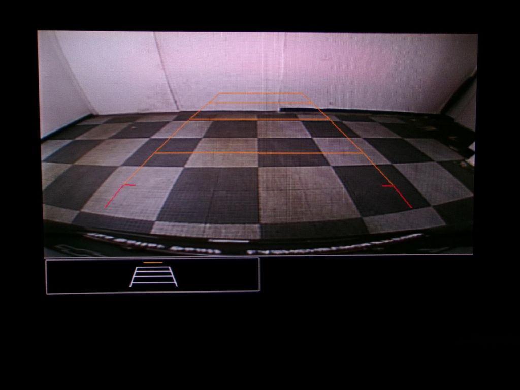 used 2024 GMC Terrain car, priced at $22,913