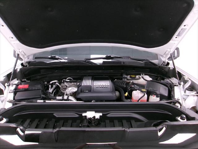 used 2022 GMC Sierra 1500 car, priced at $51,988