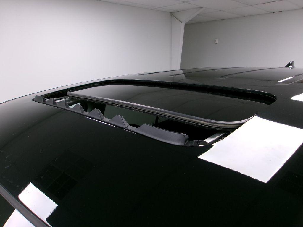 used 2021 Honda Pilot car, priced at $26,988