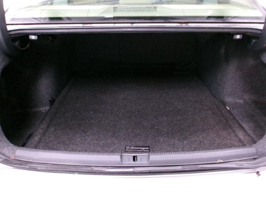 used 2014 Volkswagen Passat car, priced at $3,913