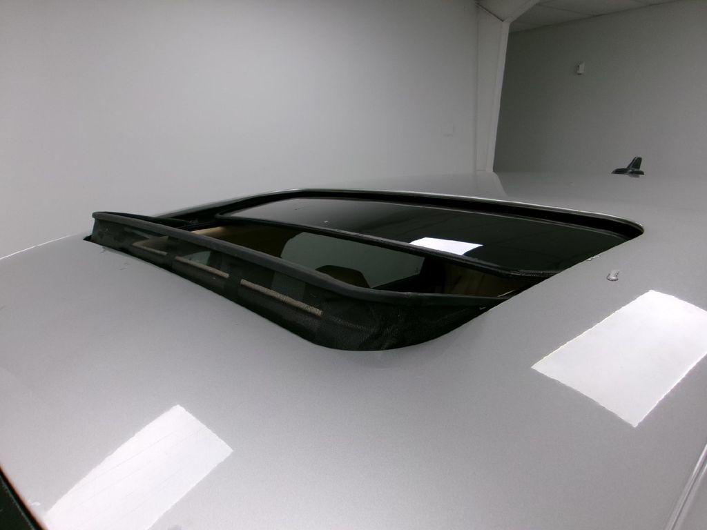 used 2014 Volkswagen Passat car, priced at $3,913