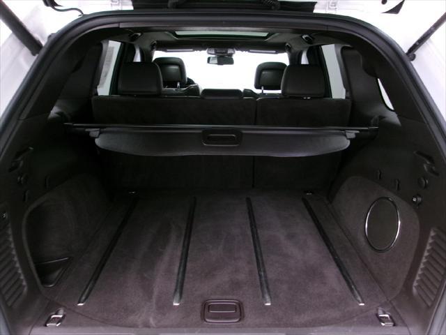 used 2014 Jeep Grand Cherokee car, priced at $12,988