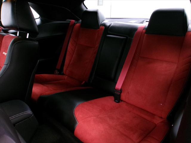 used 2016 Dodge Challenger car, priced at $58,988