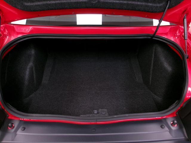 used 2016 Dodge Challenger car, priced at $58,988