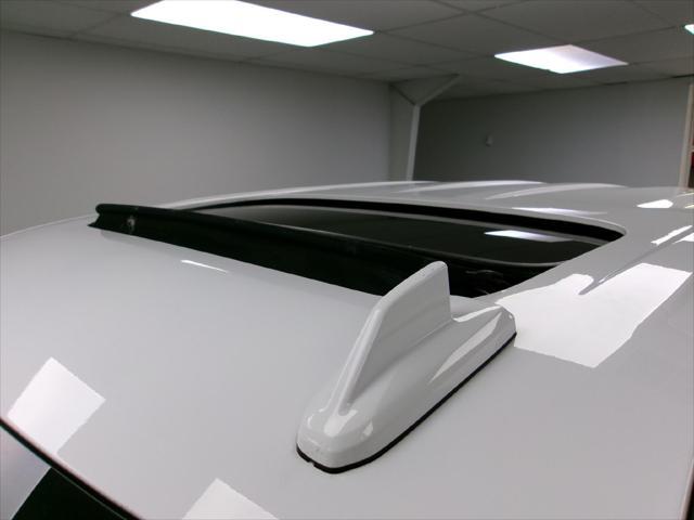 used 2022 GMC Sierra 1500 car, priced at $48,988