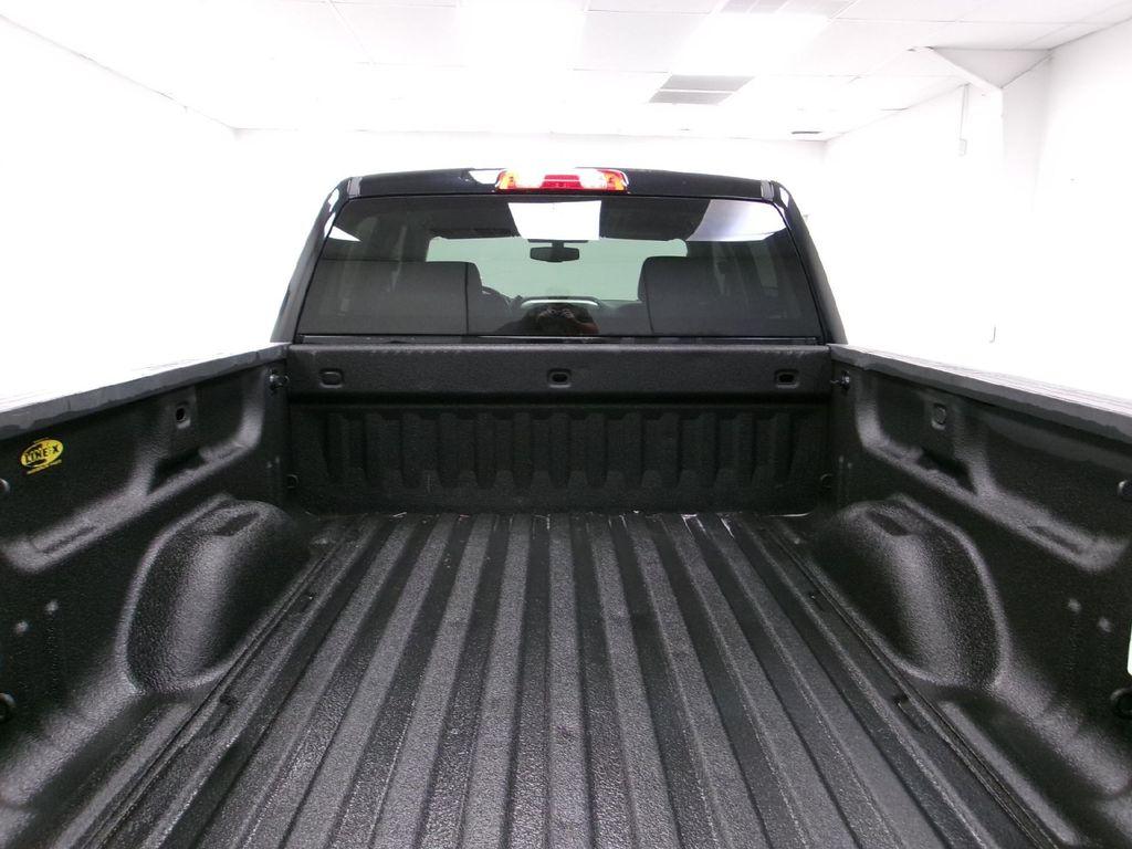used 2015 GMC Sierra 1500 car, priced at $11,988