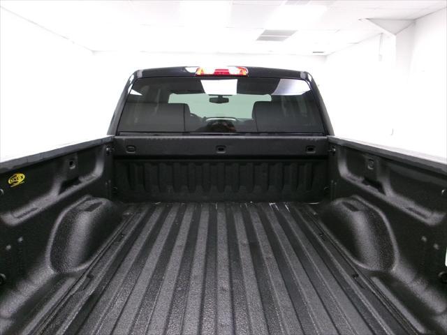 used 2015 GMC Sierra 1500 car, priced at $12,988