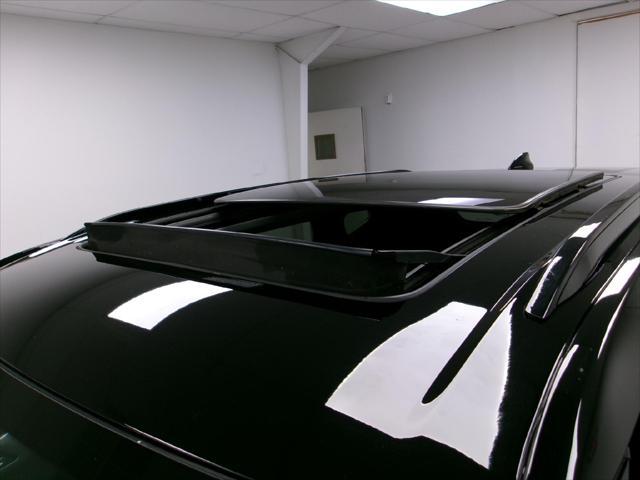 used 2023 Chevrolet Blazer car, priced at $31,988