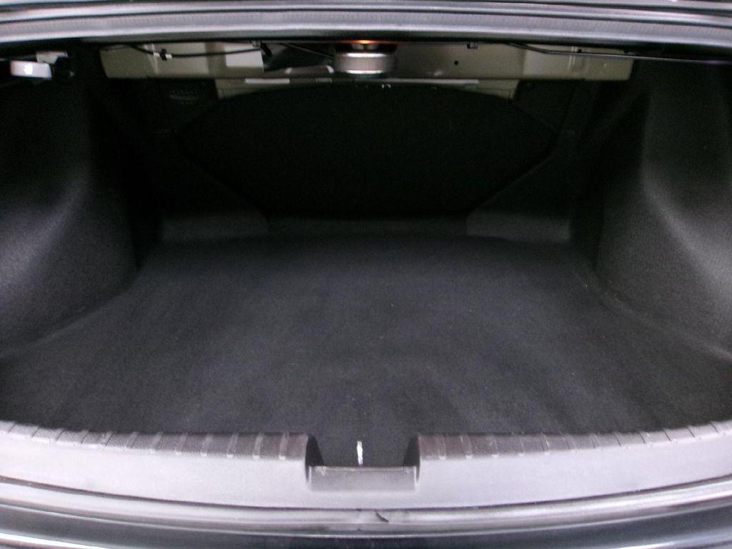 used 2020 Acura ILX car, priced at $16,988