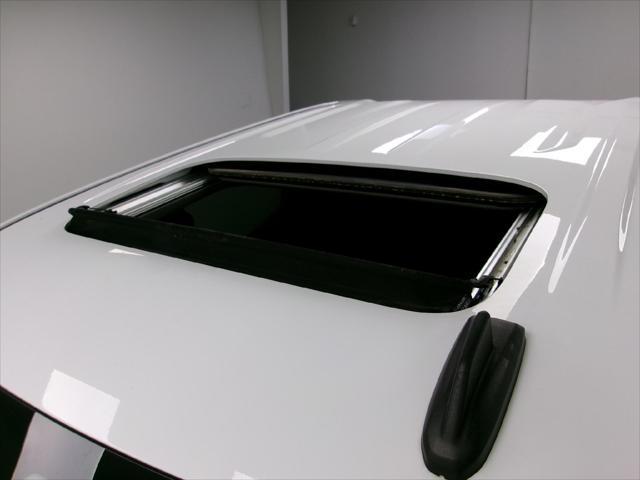 used 2021 Chevrolet Silverado 1500 car, priced at $42,488