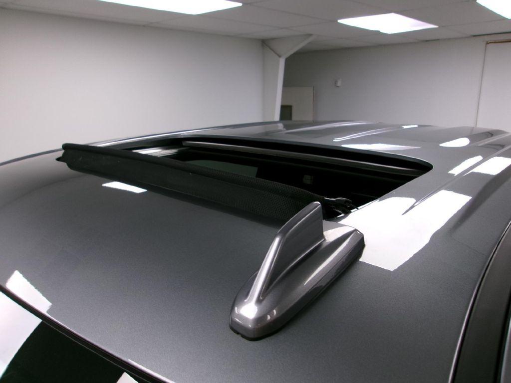 used 2022 Chevrolet Silverado 1500 car, priced at $39,988