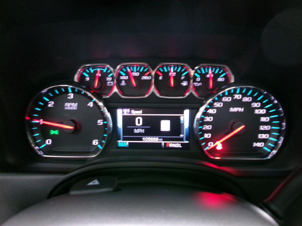 used 2018 GMC Yukon XL car, priced at $25,988