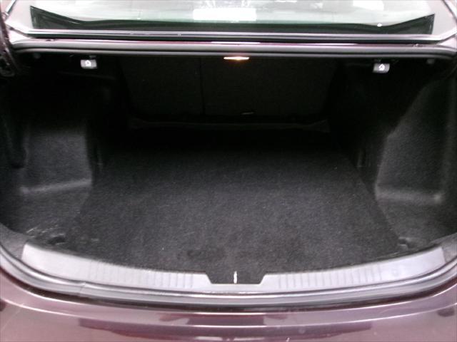 used 2020 Chevrolet Malibu car, priced at $16,988