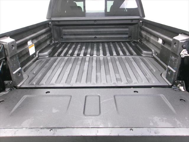 used 2020 Honda Ridgeline car, priced at $25,988