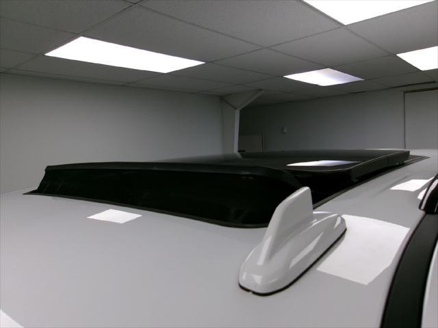 used 2022 Chevrolet Tahoe car, priced at $52,988