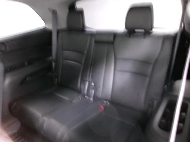 used 2021 Honda Pilot car, priced at $26,988