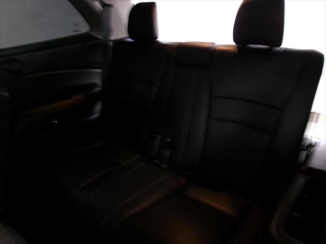 used 2021 Honda Pilot car, priced at $26,988