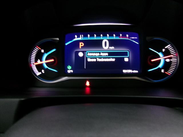 used 2021 Honda Pilot car, priced at $26,988