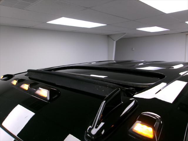 used 2024 Chevrolet Silverado 2500 car, priced at $63,988