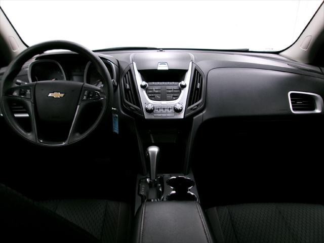 used 2015 Chevrolet Equinox car, priced at $8,988