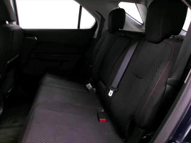 used 2015 Chevrolet Equinox car, priced at $8,988