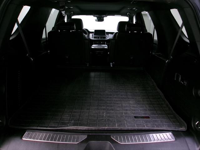 used 2023 Chevrolet Tahoe car, priced at $52,988
