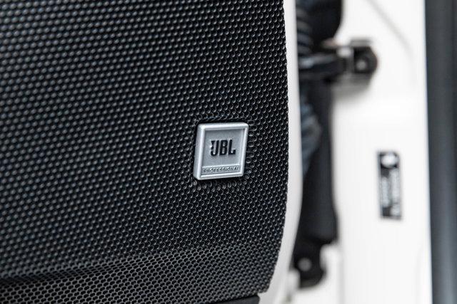 used 2024 Ferrari SF90 Stradale car, priced at $549,988