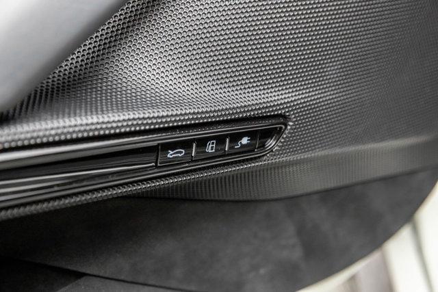 used 2024 Ferrari SF90 Stradale car, priced at $549,988