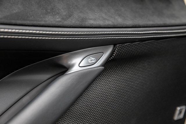 used 2024 Ferrari SF90 Stradale car, priced at $549,988