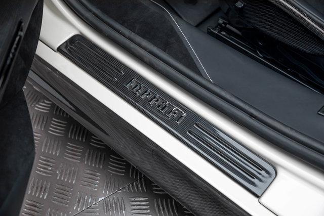 used 2024 Ferrari SF90 Stradale car, priced at $549,988