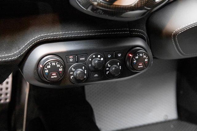 used 2014 Ferrari 458 Speciale car, priced at $799,988