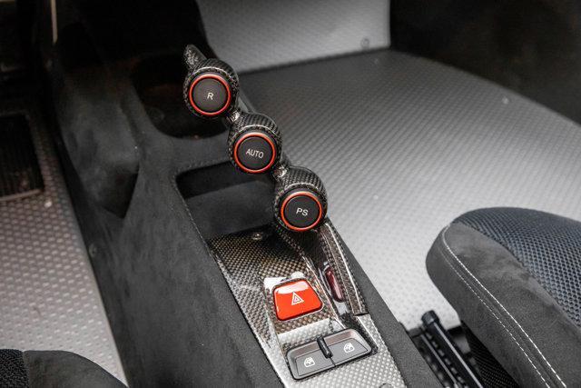 used 2014 Ferrari 458 Speciale car, priced at $799,988