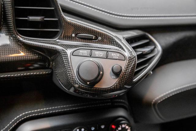 used 2014 Ferrari 458 Speciale car, priced at $799,988