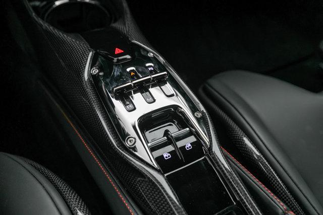 used 2023 Ferrari SF90 Stradale car, priced at $524,988