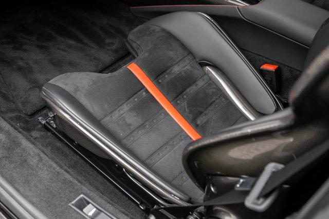 used 2023 Ferrari SF90 Stradale car, priced at $509,988