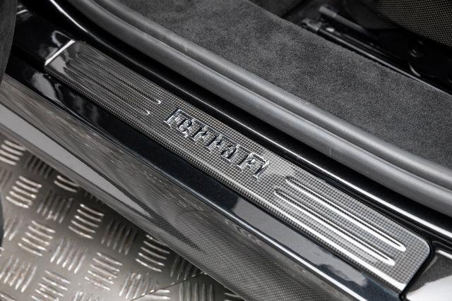 used 2023 Ferrari SF90 Stradale car, priced at $509,988